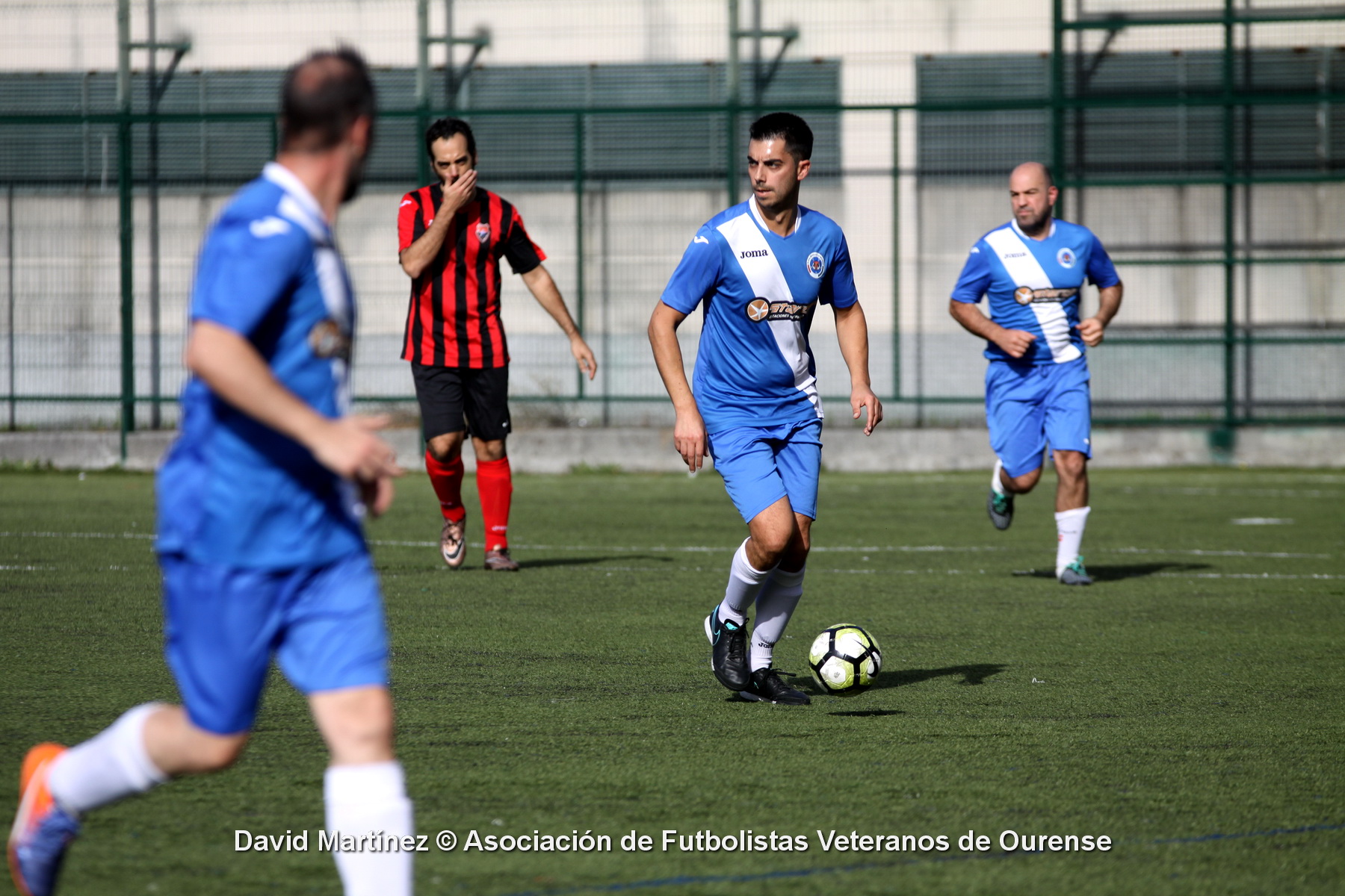 Futbol_Veteranos_Foto_DavidMartinez_25